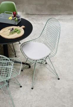 Stolsdyna Soft Seat Outdoor B