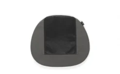 Stolsdyna Soft Seat Outdoor B