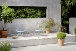 Stolsdyna Soft Seat Outdoor B
