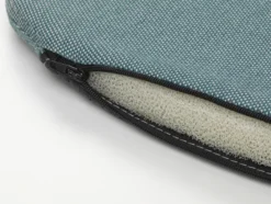 Stolsdyna Soft Seat Outdoor B