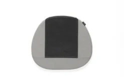 Stolsdyna Soft Seat Outdoor B