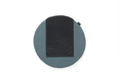 Stolsdyna Soft Seat Outdoor C