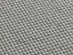 Stolsdyna Soft Seat Outdoor C