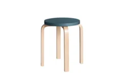 Stool E60 Pall