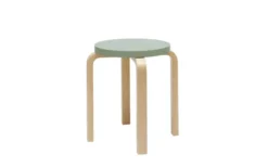 Stool E60 Pall