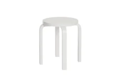 Stool E60 Pall