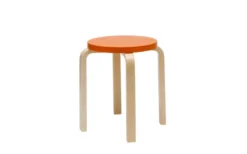 Stool E60 Pall