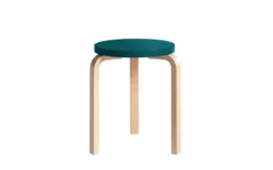 Stool 60 Pall