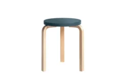 Stool 60 Pall