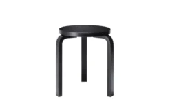 Stool 60 Pall