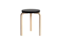 Stool 60 Pall