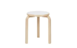 Stool 60 Pall