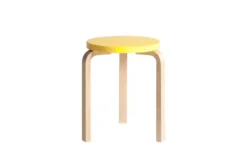 Stool 60 Pall