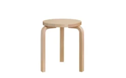 Stool 60 Pall