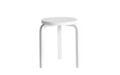Stool 60 Pall