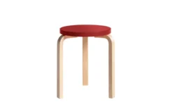 Stool 60 Pall