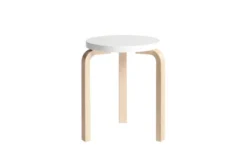 Stool 60 Pall
