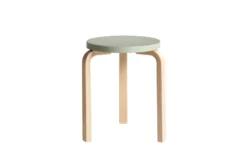 Stool 60 Pall