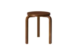 Stool 60 Pall