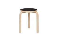 Stool 60 Pall
