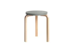 Stool 60 Pall