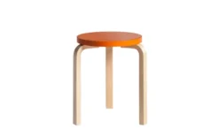 Stool 60 Pall