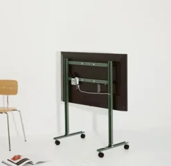 Straight Rollin’ TV-ställ