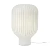 Strand Bordslampa Stor