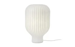 Strand Bordslampa Stor
