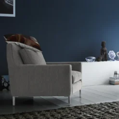 Streamline Fåtölj