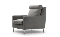 Streamline Fåtölj