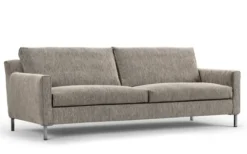 Streamline Soffa Kampanj