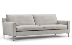Streamline Soffa Kampanj