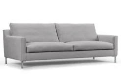Streamline Soffa Kampanj