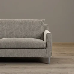 Streamline Soffa Kampanj