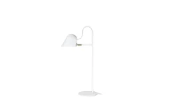 Streck Bordslampa