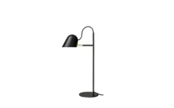 Streck Bordslampa