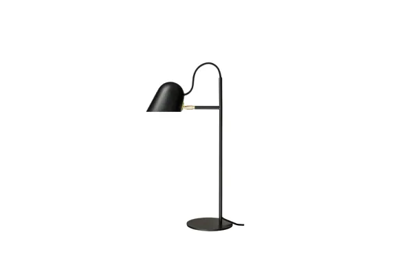 Streck Bordslampa