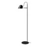 Streck Golvlampa