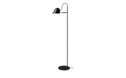 Streck Golvlampa