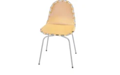 Stretch Chair Stol