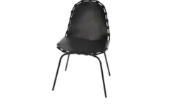 Stretch Chair Stol