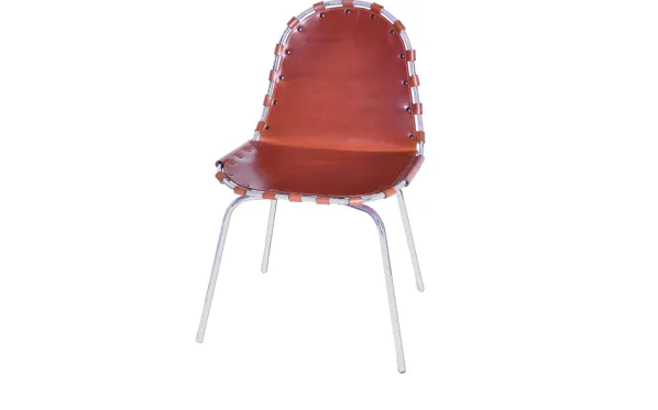 Stretch Chair Stol