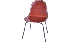 Stretch Chair Stol