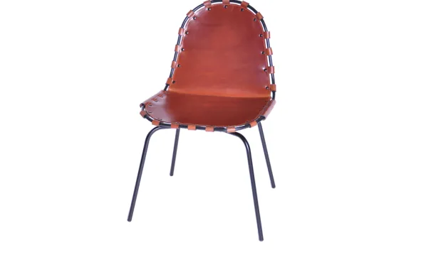 Stretch Chair Stol