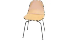 Stretch Chair Stol
