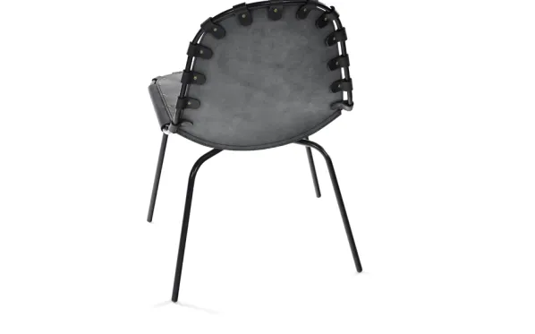 Stretch Chair Stol