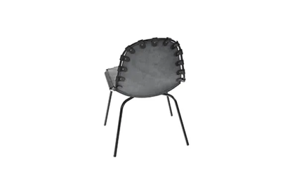 Stretch Chair Stol