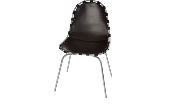 Stretch Chair Stol