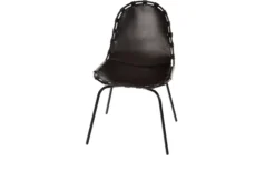 Stretch Chair Stol